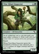 Vitu-Ghazi Inspector #183