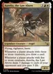 Aurelia, the Law Above #188