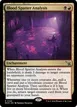 Blood Spatter Analysis #189