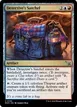 Detective's Satchel #196