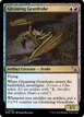 Gleaming Geardrake #205