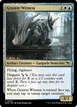 Granite Witness #206