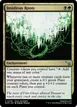 Insidious Roots #208