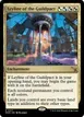 Leyline of the Guildpact #217