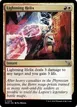 Lightning Helix #218