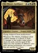 Niv-Mizzet, Guildpact #220