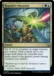 Repulsive Mutation #227