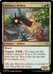 Riftburst Hellion #228