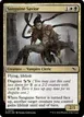 Sanguine Savior #230