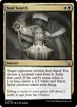Soul Search #232