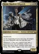 Teysa, Opulent Oligarch #234