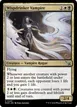 Wispdrinker Vampire #243