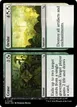 Cease // Desist #246