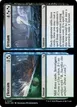 Flotsam // Jetsam #247