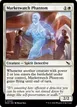 Marketwatch Phantom #24
