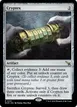 Cryptex #251