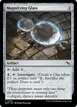Magnifying Glass #255