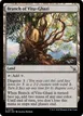 Branch of Vitu-Ghazi #258