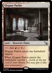 Elegant Parlor #260
