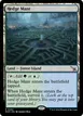 Hedge Maze #262