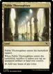Public Thoroughfare #265