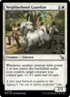Neighborhood Guardian #26