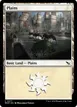 Plains #277