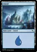 Island #279