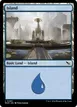 Island #280