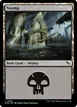 Swamp #282