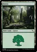Forest #286