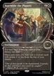 Assemble the Players #287