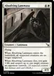 Absolving Lammasu #2