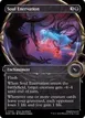 Soul Enervation #302