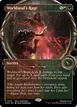 Worldsoul's Rage #316