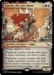 Aurelia, the Law Above #317