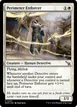 Perimeter Enforcer #31