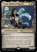 Teysa, Opulent Oligarch #321