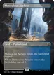 Meticulous Archive #328