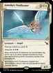 Aurelia's Vindicator #336
