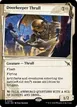 Doorkeeper Thrull #338