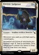 Forensic Gadgeteer #342