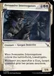 Persuasive Interrogators #345