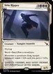 Vein Ripper #346