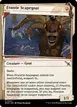Frantic Scapegoat #347