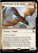 Incinerator of the Guilty #349