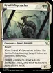 Kraul Whipcracker #364