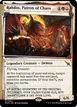 Rakdos, Patron of Chaos #369