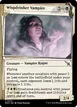 Wispdrinker Vampire #374