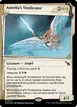 Aurelia's Vindicator #377